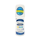 Dermaid Deodorant Roll-on Unscented Tawas With Calamansi 50ml