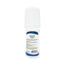 Dermaid Deodorant Roll-on Unscented Tawas With Calamansi 50ml
