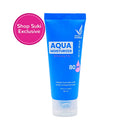 iWhite Korea Aqua Moisturizer Whitening Vita