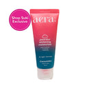Aera By iWhite Korea Pore Blur Whitening Moisturizer