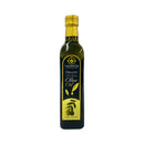 Valencia Organic Extra Virgin Olive Oil 500ml