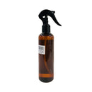 Clean Coat Pet Cologne 250ml