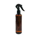 Clean Coat Pet Cologne 250ml