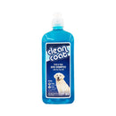 Clean Coat Dog Shampoo 500ml