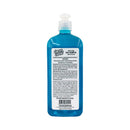 Clean Coat Dog Shampoo 500ml