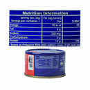 Gold Seas Yellowfin Tuna Chunks In Olive Oil With Chili 90g