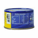 Gold Seas Tuna Chunks In Lemon And Pepper 90g