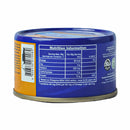 Gold Seas Tuna Chunks In Mild Indian Curry 90g