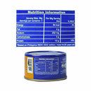 Gold Seas Tuna Chunks In Mild Indian Curry 90g