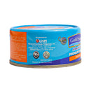 Gold Seas Yellowfin Tuna Premium Flakes Salpicao 170g