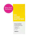 QuickFx No Shine Mattifier 30g