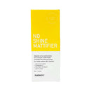 QuickFx No Shine Mattifier 30g
