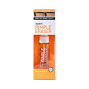 QuickFx Pimple Eraser Body Acne Spray 30ml