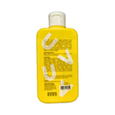 QuickFx Vita Sunscreen  Face + Body SPF 50 200ml