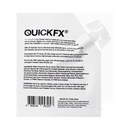 QuickFx Pimple Eraser Powder Mud 10g