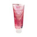 QuickFx Bright Em Up Flawless Bright Serum Lotion 330ml