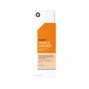 QuickFx Pimple Eraser Gentle Foam Cleanser 120ml