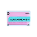 QuickFx Whitening + Brightening Glutathione 5uper Soap 135g