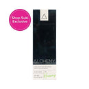 Alchemy Eau De Toilette 100ml