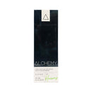Alchemy Eau De Toilette 100ml
