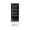 Alchemy Eau De Toilette 100ml