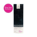 Alchemy Eau De Toilette 100ml