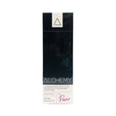 Alchemy Eau De Toilette 100ml