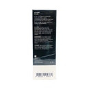 Alchemy Eau De Toilette 100ml