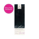 Alchemy Eau De Toilette 100ml