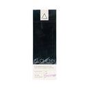 Alchemy Eau De Toilette 100ml