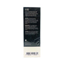 Alchemy Eau De Toilette 100ml