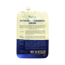 Dr. Sensitive Retinol + Ceramide Serum 10ml