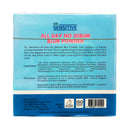 Dr. Sensitive All Day No Sebum Blur Powder 10g