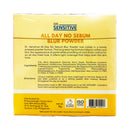 Dr. Sensitive All Day No Sebum Blur Powder 10g