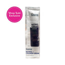 Dr. Sensitive Retinol + Ceramide Serum 30ml