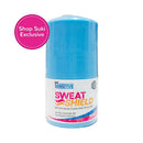 Dr. Sensitive Sweat Shield Antiperspirant Deo Roll On 50ml
