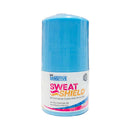 Dr. Sensitive Sweat Shield Antiperspirant Deo Roll On 50ml