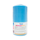 Dr. Sensitive Sweat Shield Antiperspirant Deo Roll On 50ml