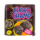 Ben & Bob Choco Champ Cupcake 35g x 10's
