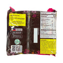 Ben & Bob Choco Champ Cupcake 35g x 10's