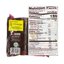 Ben & Bob Choco Champ Cupcake 35g x 10's