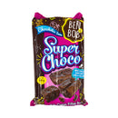 Ben & Bob Super Choco Cake Bar 42g x 10's