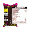 Ben & Bob Super Choco Cake Bar 42g x 10's