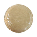 Ecopro Paper Plate 9in 20’s