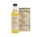 Pacific Sunrise Vegetable Oil PET 1L