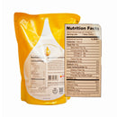 Pacific Sunrise Vegetable Oil SUP 2L