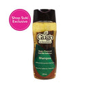 Zenutrients Gugo Powered Hairfall Defense Shampoo