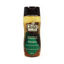 Zenutrients Gugo Powered Hairfall Defense Shampoo