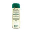 Curls By Zenutrients Avocado Powered Moisture Gentle Cleansing Shampoo