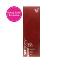 Vice Cosmetics Sunwear SPF Boost Sun Mist SPF25 PA++ 100ml